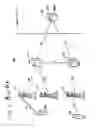 Fig. 02 - Apparatus and method for determining receipt of a sent packet