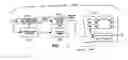 Fig. 04 - Apparatus and method for determining receipt of a sent packet