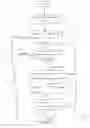 Fig. 06 - Apparatus and method for determining receipt of a sent packet