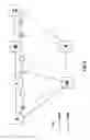 Fig. 06 - Method, system and apparatus for communications circuit design
