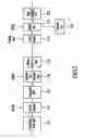 Fig. 03 - Systems and methods for providing voice/data communication systems and voice/data communications