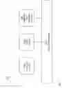 Fig. 18 - Real-time network analyzer