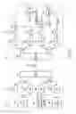 Fig. 10 - ROF link system for supporting various services