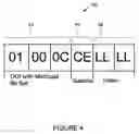Fig. 05 - Satellite switch communication over a network