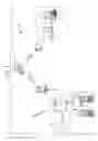 Fig. 05 - Explicit congestion notification for DOCSIS based broadband communication systems
