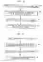 Fig. 09 - Explicit congestion notification for DOCSIS based broadband communication systems
