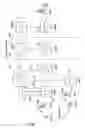 Fig. 02 - Method and system for re-establishing context of data packet flows