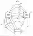 Fig. 01 - Method and apparatus for end node assisted neighbor discovery