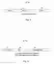 Fig. 05 - Method and apparatus for end node assisted neighbor discovery
