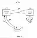 Fig. 06 - Method and apparatus for end node assisted neighbor discovery