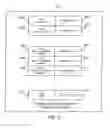 Fig. 09 - Method and apparatus for end node assisted neighbor discovery