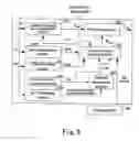 Fig. 06 - Method and apparatus for transferring non-speech data in voice channel
