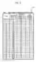 Fig. 04 - Mobile terminal apparatus and channel compensation method of the same