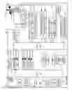 Fig. 06 - Broadband wireless communications using multiple contention channels