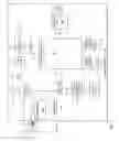 Fig. 07 - Broadband wireless communications using multiple contention channels