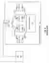 Fig. 09 - Broadband wireless communications using multiple contention channels