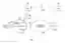 Fig. 02 - Resource admission control for customer triggered and network triggered reservation requests