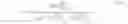 Fig. 02 - Method and apparatus for overlaying two CDMA systems on the same frequency bandwidth