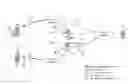 Fig. 01 - Method and apparatus for mobility management in wireless networks