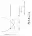 Fig. 02 - Method and apparatus for mobility management in wireless networks