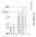 Fig. 04 - Method and apparatus for mobility management in wireless networks