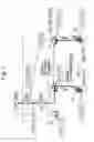Fig. 02 - Wireless transmission device