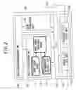 Fig. 03 - Wireless transmission device