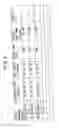 Fig. 05 - Wireless transmission device