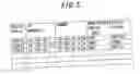 Fig. 06 - Wireless transmission device