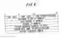 Fig. 07 - Wireless transmission device