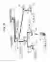 Fig. 11 - Wireless transmission device