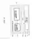 Fig. 12 - Wireless transmission device