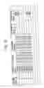 Fig. 13 - Wireless transmission device