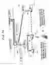 Fig. 15 - Wireless transmission device
