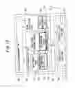 Fig. 16 - Wireless transmission device