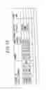 Fig. 17 - Wireless transmission device