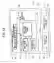Fig. 19 - Wireless transmission device