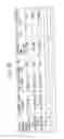 Fig. 20 - Wireless transmission device