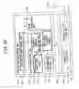 Fig. 21 - Wireless transmission device