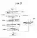 Fig. 24 - Wireless transmission device