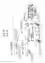 Fig. 25 - Wireless transmission device