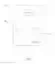 Fig. 03 - Method of reestablishing communication by a mobile node upon recovery from an abrupt shut down