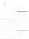 Fig. 04 - Method of reestablishing communication by a mobile node upon recovery from an abrupt shut down