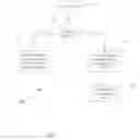 Fig. 07 - Method of reestablishing communication by a mobile node upon recovery from an abrupt shut down