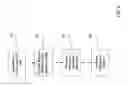 Fig. 07 - Method for improving random access channel performance