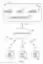Fig. 02 - Device, system and method of uplink/downlink communication in wireless network