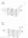 Fig. 02 - Method for establishing a connection between a service requester (client) and a service provider (server) in a decentralized mobile wireless network