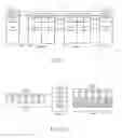Fig. 05 - Network processing node and method for manipulating packets