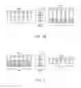 Fig. 06 - Network processing node and method for manipulating packets