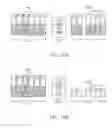 Fig. 08 - Network processing node and method for manipulating packets